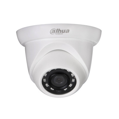 IP видеокамера Dahua DH-IPC-HDW1420SP (2.8 мм)