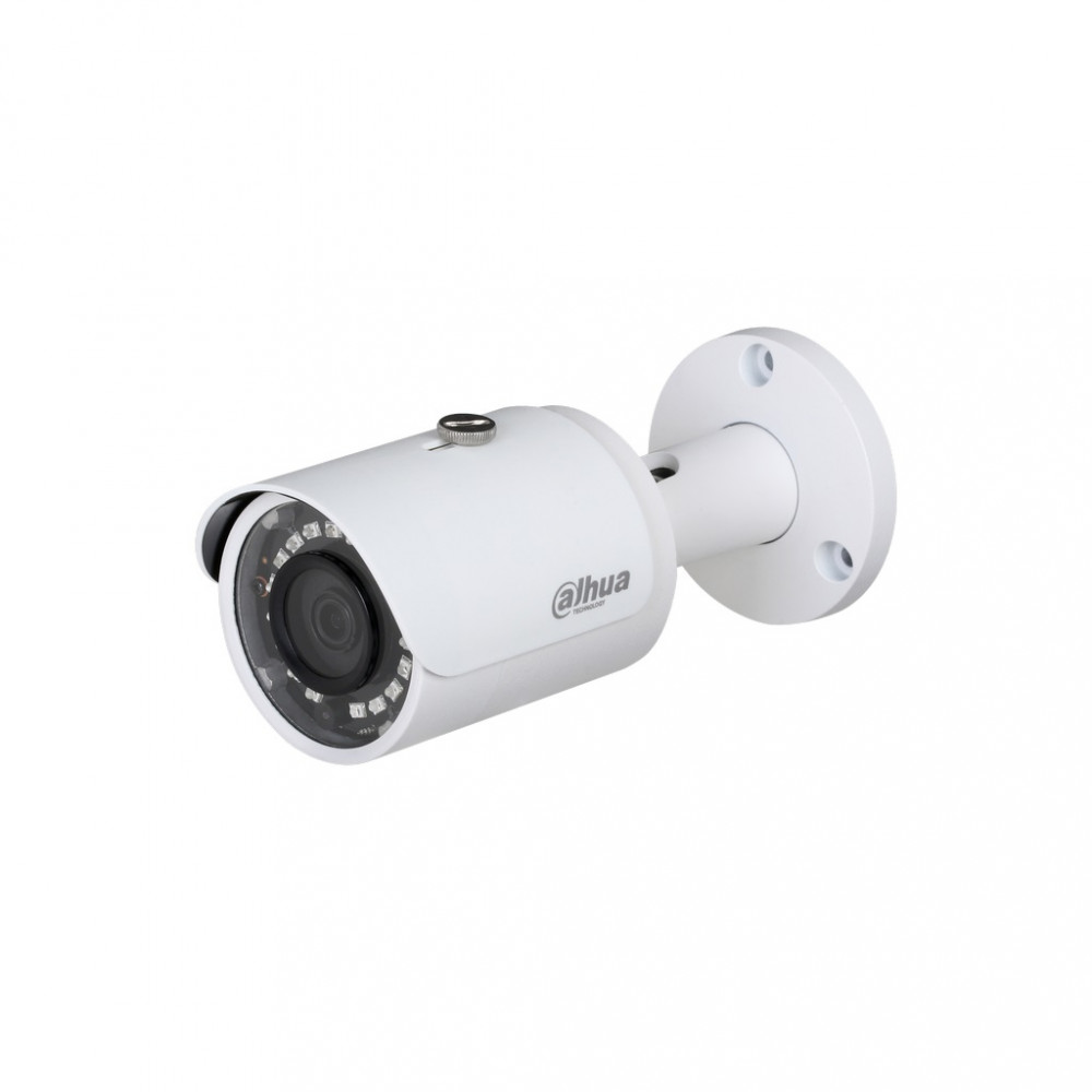 IP видеокамера Dahua DH-IPC-HFW1320SP-S3 (3.6 мм)
