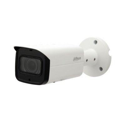 IP відеокамера Dahua DH-IPC-HFW2231T-ZS (2.7-13.5 мм)