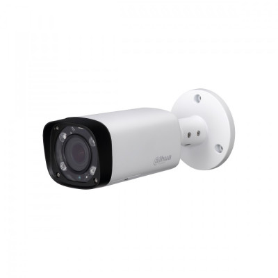 IP видеокамера Dahua DH-IPC-HFW2431RP-ZAS-IRE6 (2.7-13.5 мм)