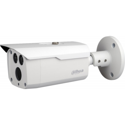 IP відеокамера Dahua DH-IPC-HFW4231DP-BAS-S2 (6 мм)