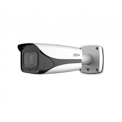 IP відеокамера Dahua DH-IPC-HFW5631EP-ZE (2.7-13.5 мм)