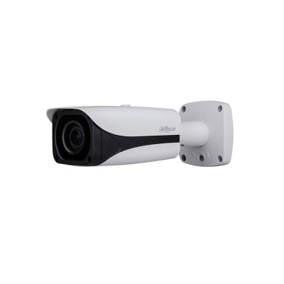 IP видеокамера Dahua DH-IPC-HFW81230EP-Z (4.1-16.4 мм)