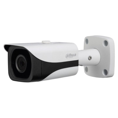 IP видеокамера Dahua DH-IPC-HFW8331EP-ZH5-S2 (7-35 мм)
