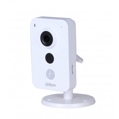 IP видеокамера Dahua DH-IPC-K15SP (2.8 мм)