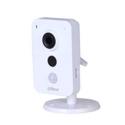 IP видеокамера Dahua DH-IPC-K35AP (2.8 мм)