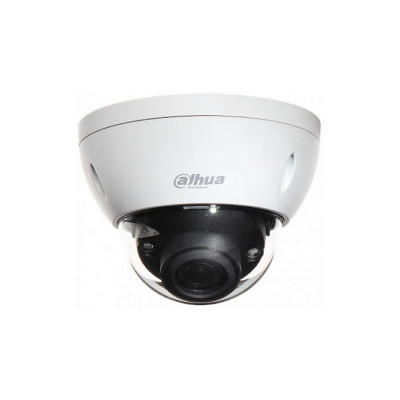 IP видеокамера Dahua DH-IPC-HDВW8331EР-Z (2.7-12 мм)