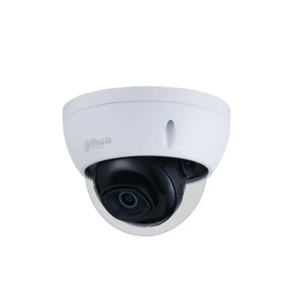 IP видеокамера Dahua DH-IPC-HDBW2230EP-S-S2 (3.6 мм)