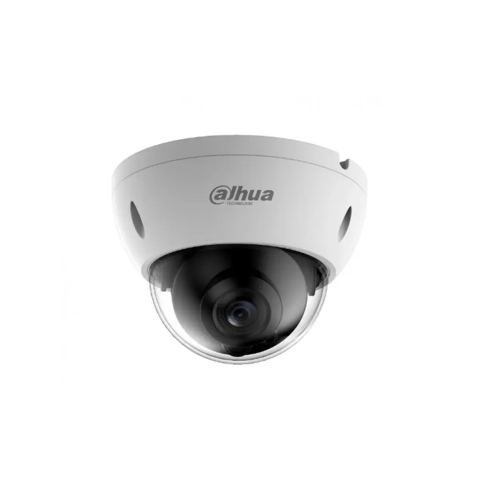 IP видеокамера Dahua DH-IPC-HDBW4239RP-ASE-NI (3.6 мм)