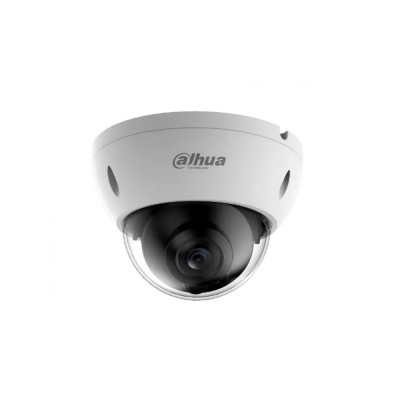 IP видеокамера Dahua DH-IPC-HDBW4239RP-ASE-NI (3.6 мм)