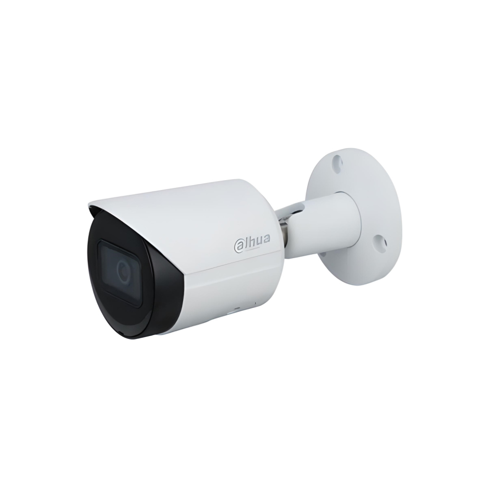 IP відеокамера Dahua DH-IPC-HFW2230SP-S-S2 (3.6 мм)