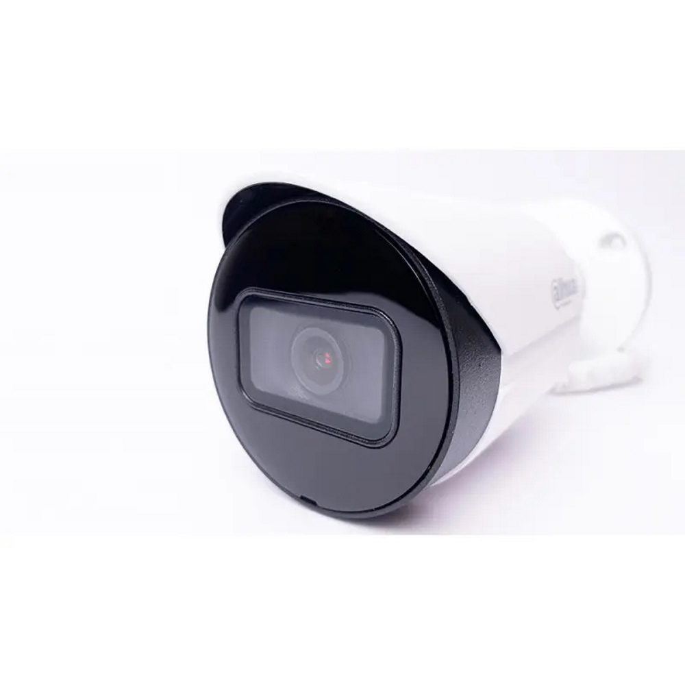 IP видеокамера Dahua DH-IPC-HFW2431SP-S-S2 (2.8 мм)