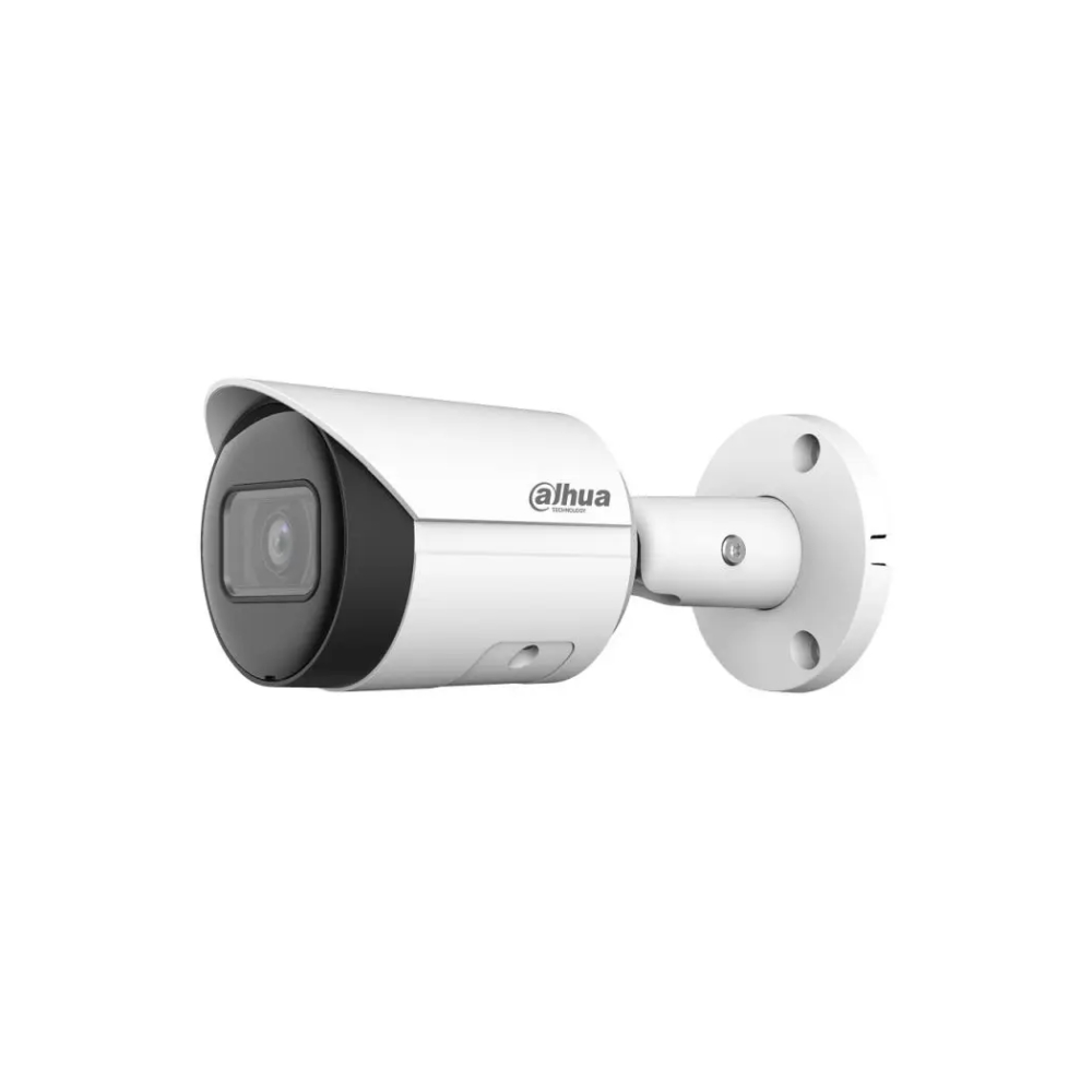 IP видеокамера Dahua DH-IPC-HFW2431SP-S-S2 (2.8 мм)