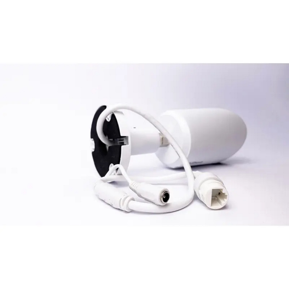 IP видеокамера Dahua DH-IPC-HFW2431SP-S-S2 (2.8 мм)