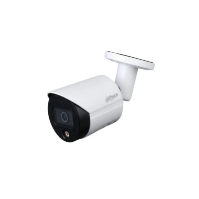 IP видеокамера Dahua DH-IPC-HFW2439SP-SA-LED-S2 (3.6 мм)