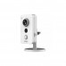 IP видеокамера Dahua DH-IPC-K42P