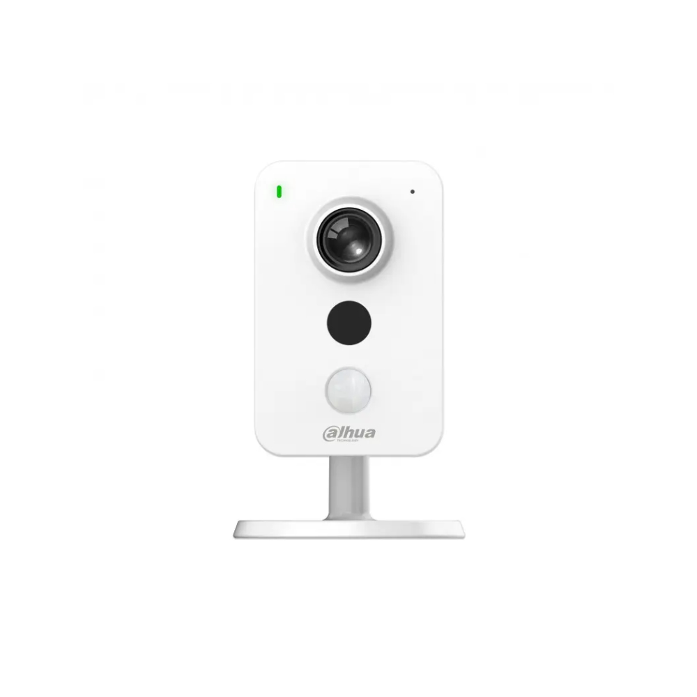 IP видеокамера Dahua DH-IPC-K42P