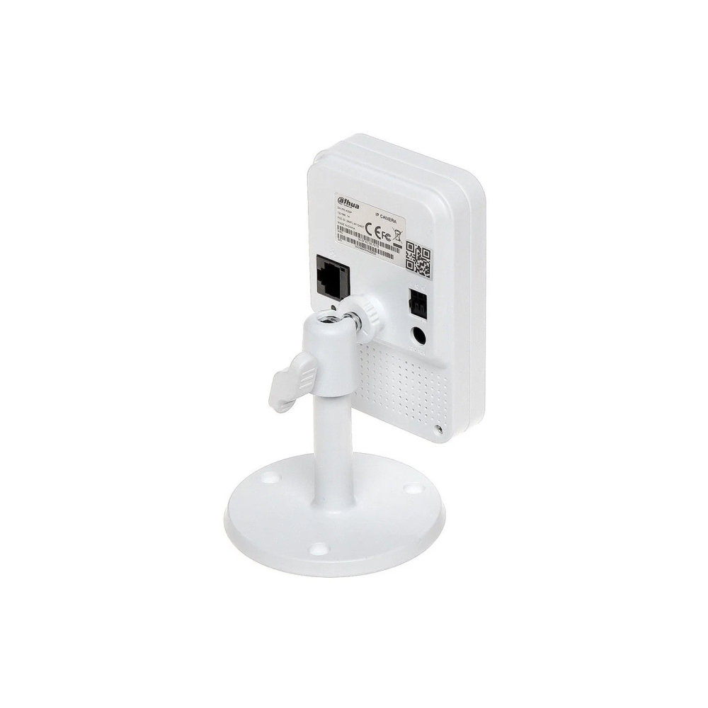 IP видеокамера Dahua DH-IPC-K42P