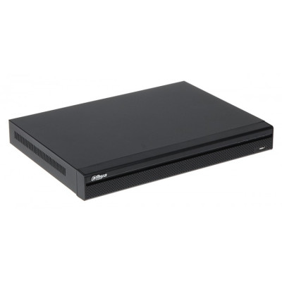IP відеореєстратор Dahua DHI-NVR5232-4KS2