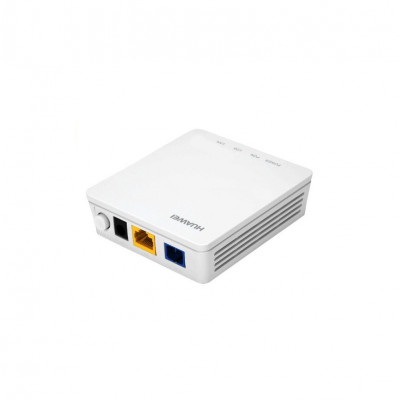 Абонентский терминал ONU Huawei HG8010 (GPON)