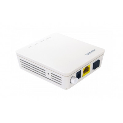 Абонентський термінал ONU Huawei HG8310M (GPON) EchoLife
