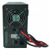 ДБЖ IPS IPS600-SIN-WM (600Вт, 12В, 30А)