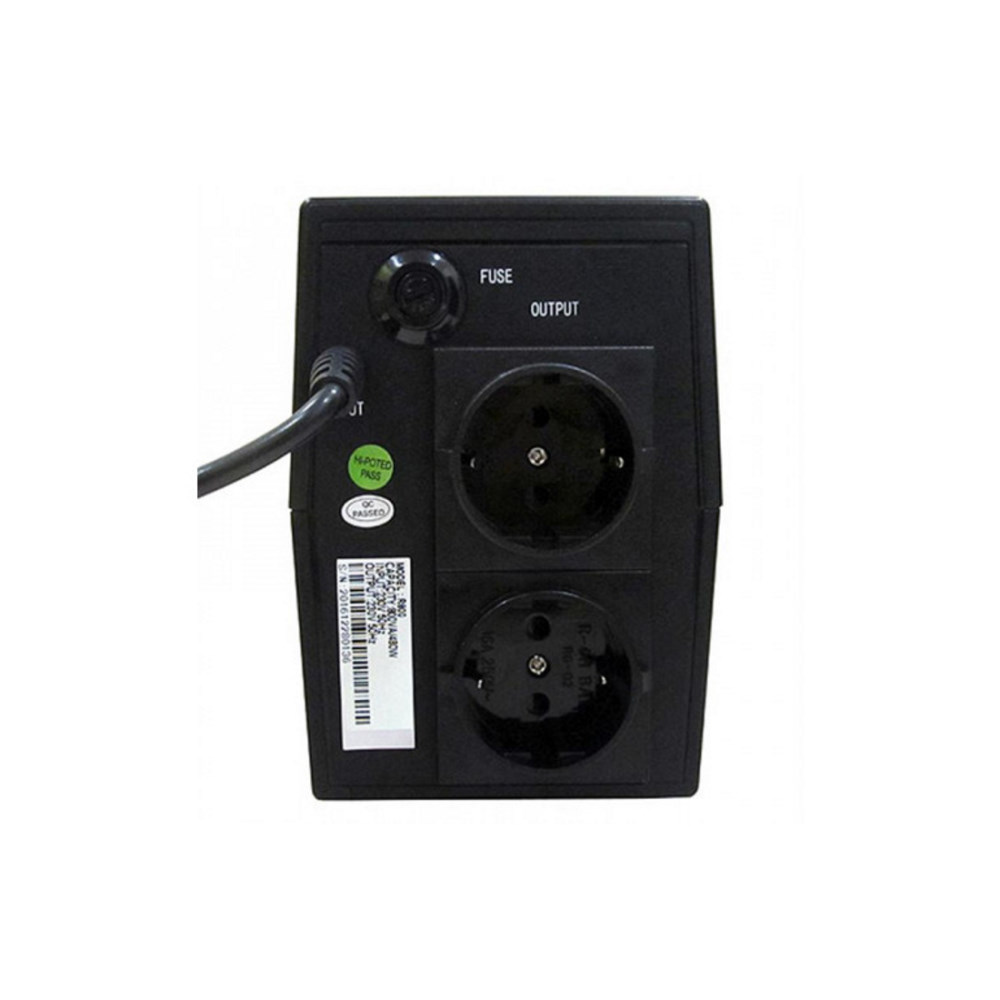 ДБЖ FrimeCom Sumry 800VA