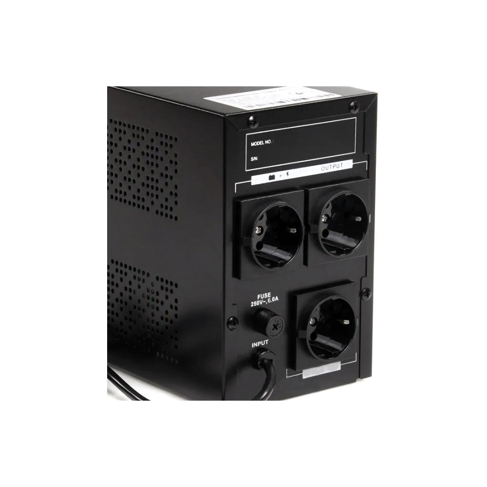 ИБП FrimeCom V-1200