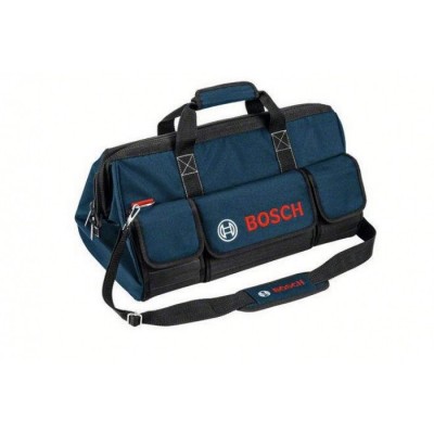 Сумка для інструментів Bosch 550х350х350 мм (1600A003BK)