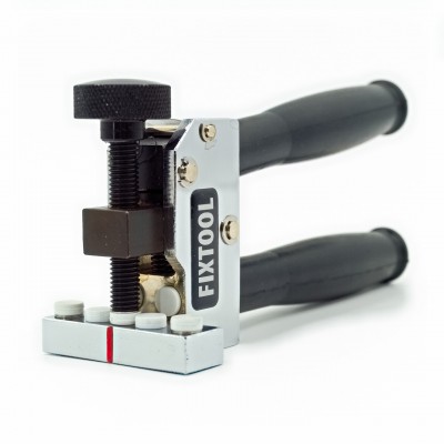 Ломатель Fixtool для плитки до 12 мм (FIX15)
