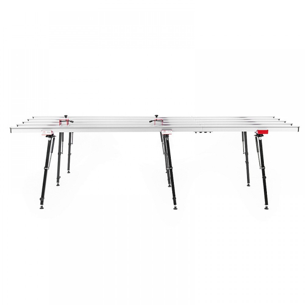 Подовжувач столу (опція подовження столу) KRISTAL на 1000 мм (35559)