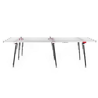 Удлинитель стола (опция удлинения стола) KRISTAL на 1000 мм (35559)