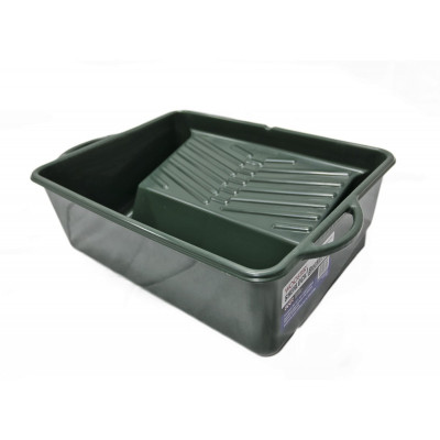 Ванночка для фарби Wooster Sherlock Bucket Tray 36см (BR414) (BR414)