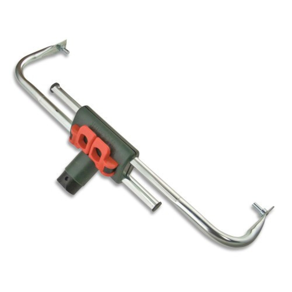 Ручка для валика Wooster Sherlock Wide Boy Hulk 23-46 см (BR047) (BR047)