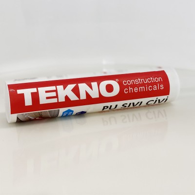 Рідкі цвяхи Tekno PU (TN0048)