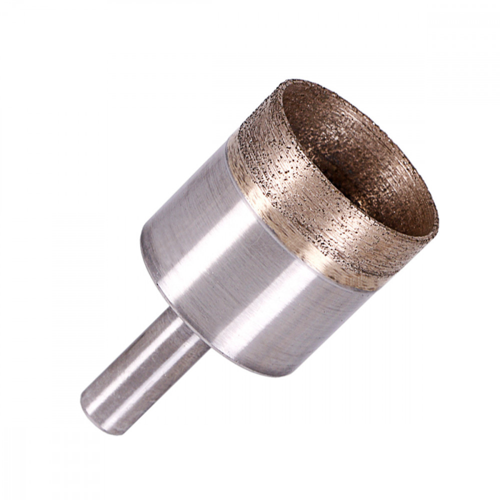 Алмазная коронка Baumesser DDR-S 35X25/65X10 ULTRA CLEAN 35 мм под дрель (90115081019)