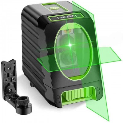 Лазерний рівень Huepar BOX-1G (BOX-1G)