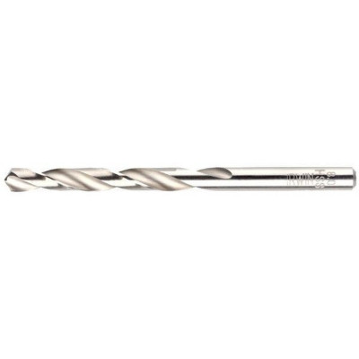 Сверло по металлу IRWIN HSS PRO 1,0х34 мм, 3 шт. (10502376)