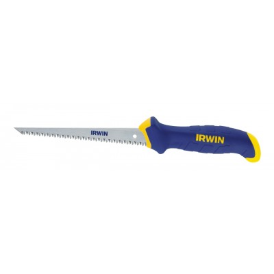 Ножовка IRWIN ProTouch по гипсокартону 7T/8P (10505705)