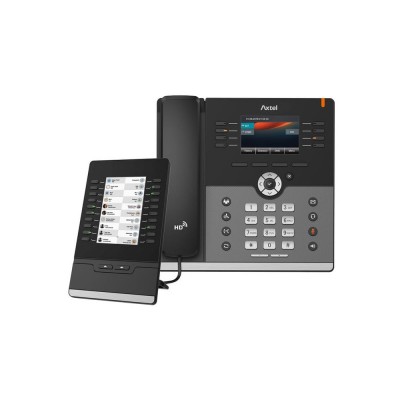 IP-телефон Axtel AX-46
