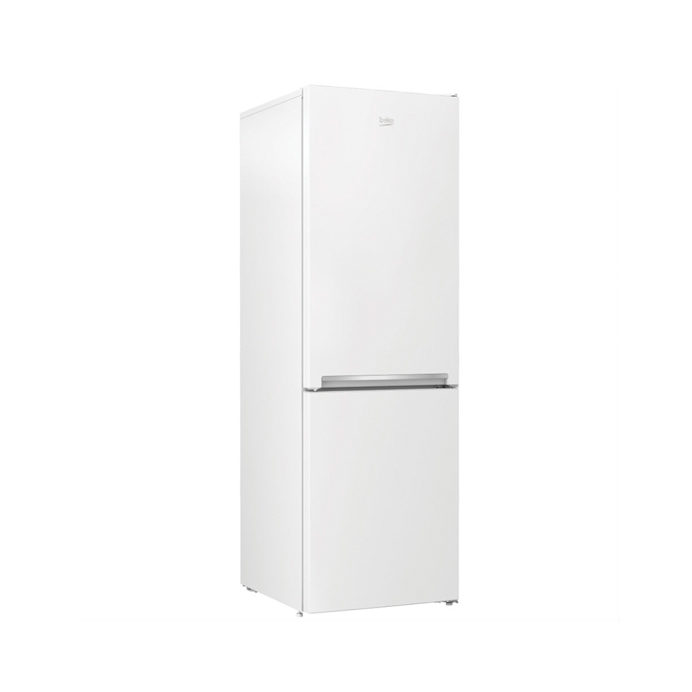 Холодильник Beko RCSA406K30W