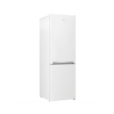 Холодильник Beko RCSA406K30W