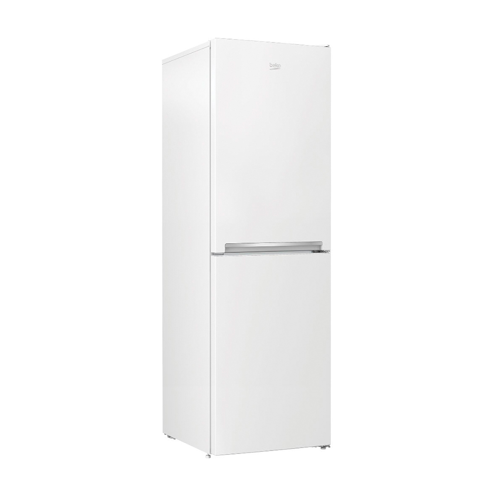 Холодильник Beko RCNA366K30W