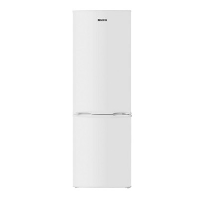 Холодильник Grifon NFN-185W