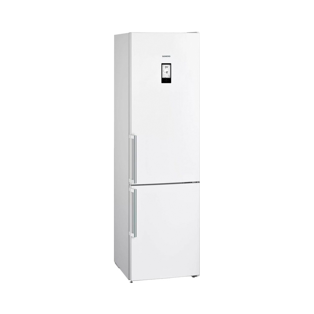 Холодильник Siemens KG39NAW306