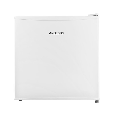 Холодильник Ardesto DFM-50W