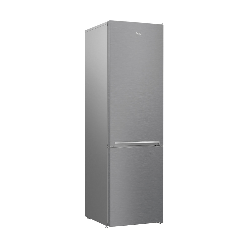 Холодильник Beko RCSA406K30XB