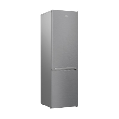Холодильник Beko RCSA406K30XB