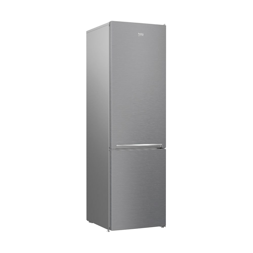 Холодильник Beko RCSA366K30XB