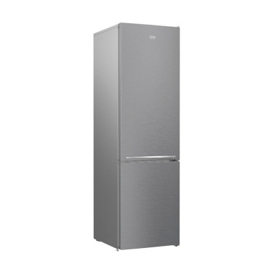Холодильник Beko RCSA366K30XB